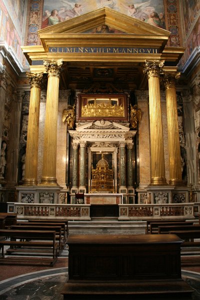 zdjęcie: xdk_852.JPG