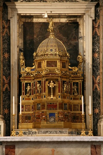 zdjęcie: xdk_853.JPG