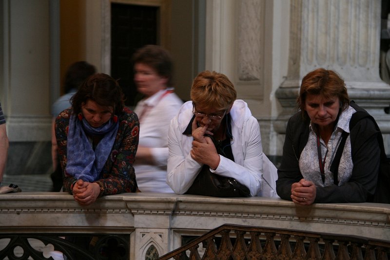 zdjęcie: xdk_854.JPG