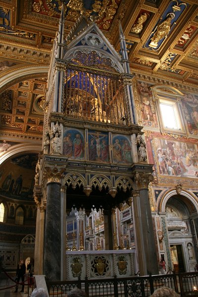 zdjęcie: xdk_855.JPG