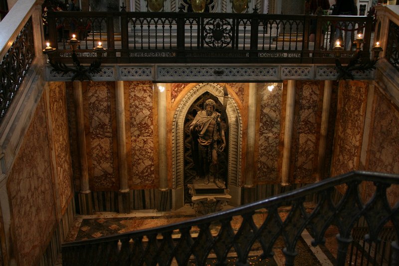 zdjęcie: xdk_856.JPG