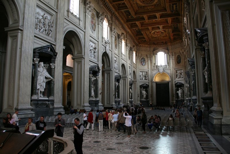 zdjęcie: xdk_857.JPG