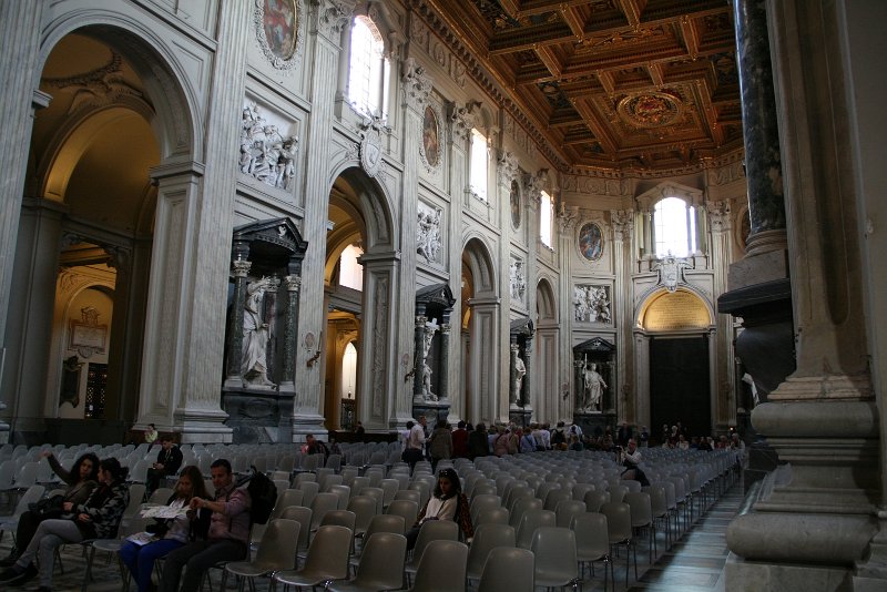 zdjęcie: xdk_858.JPG