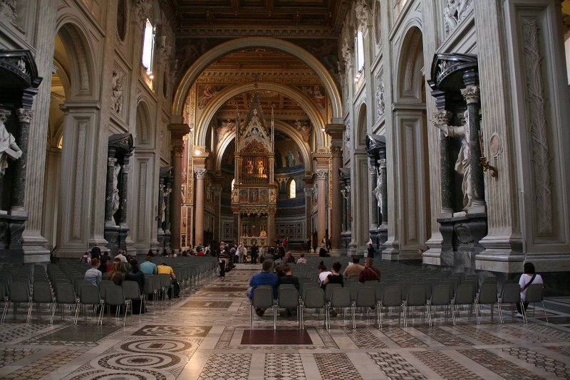 zdjęcie: xdk_859.JPG