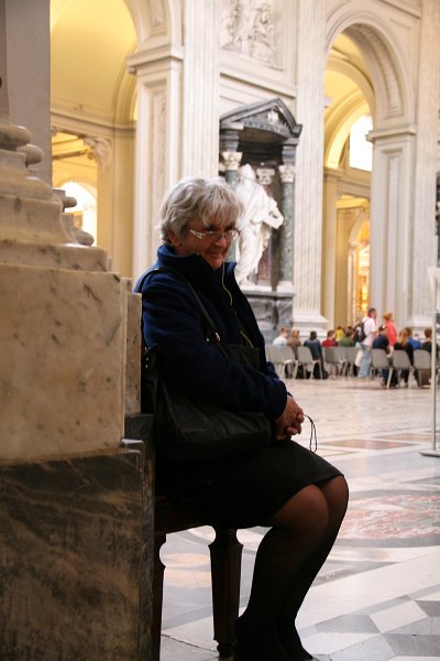 zdjęcie: xdk_860.JPG