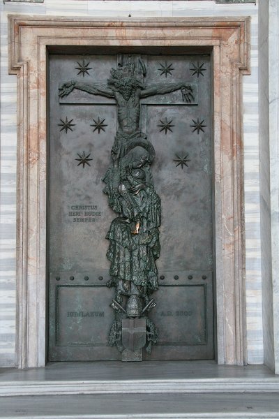 zdjęcie: xdk_861.JPG