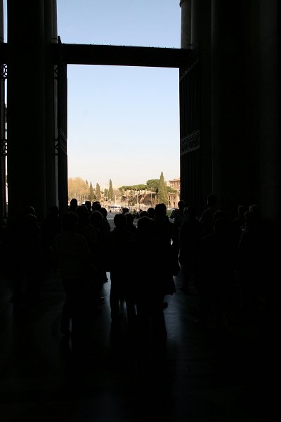 zdjęcie: xdk_862.JPG