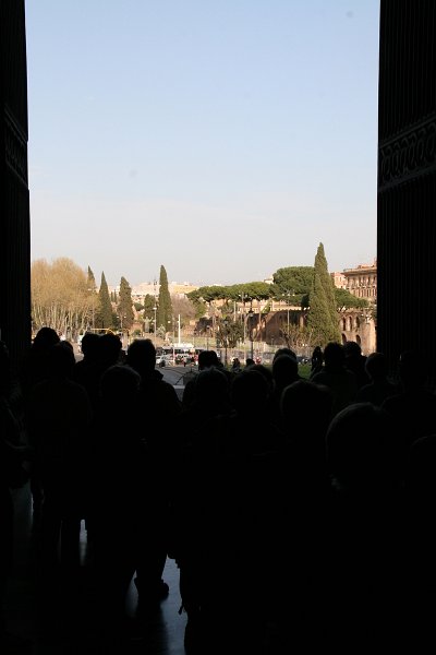 zdjęcie: xdk_863.JPG