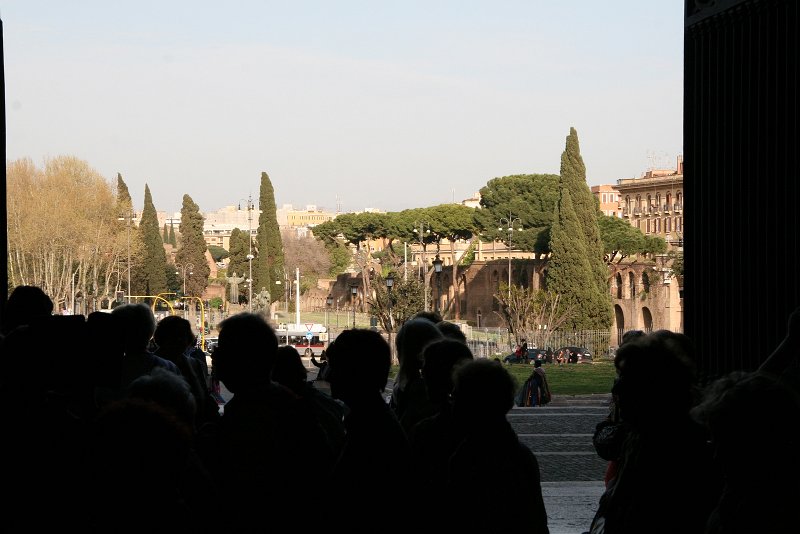 zdjęcie: xdk_864.JPG