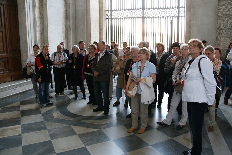 zdjęcie: xdk_865.JPG