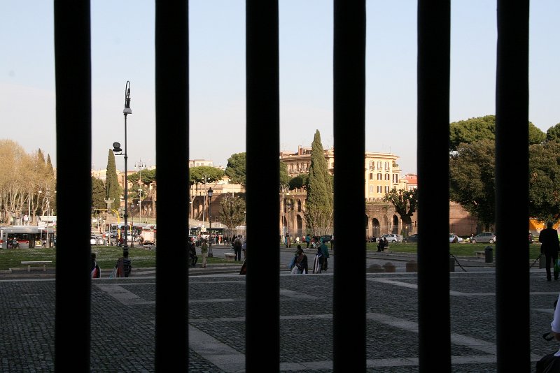 zdjęcie: xdk_866.JPG