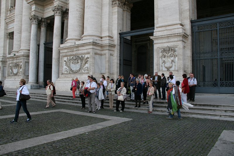 zdjęcie: xdk_867.JPG