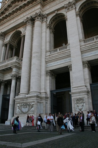 zdjęcie: xdk_868.JPG