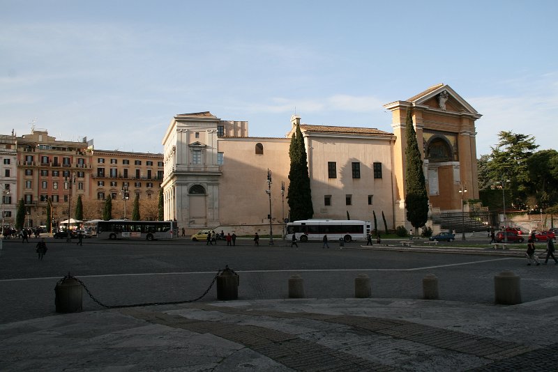 zdjęcie: xdk_869.JPG