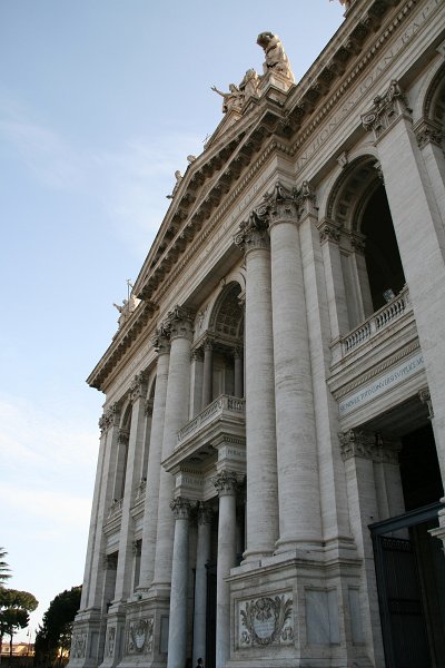 zdjęcie: xdk_870.JPG