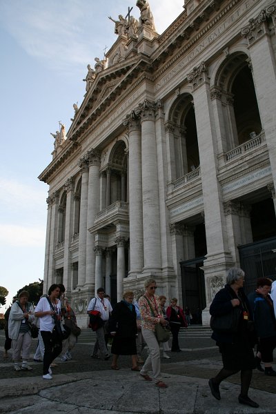 zdjęcie: xdk_871.JPG