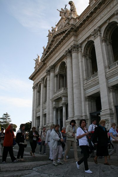 zdjęcie: xdk_872.JPG