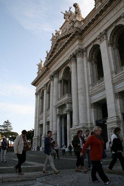 zdjęcie: xdk_873.JPG