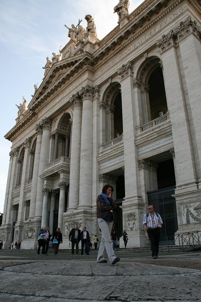 zdjęcie: xdk_874.JPG