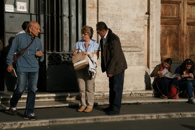 zdjęcie: xdk_875.JPG