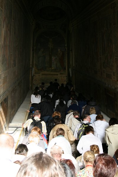 zdjęcie: xdk_876.JPG