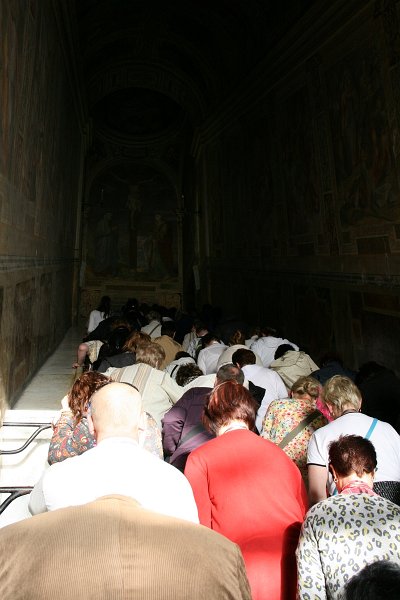 zdjęcie: xdk_877.JPG