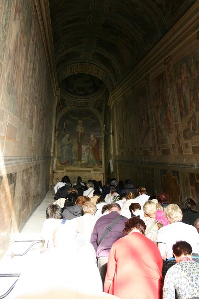 zdjęcie: xdk_878.JPG