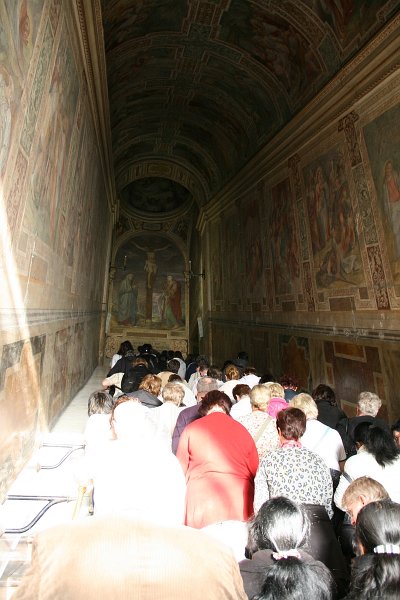 zdjęcie: xdk_879.JPG