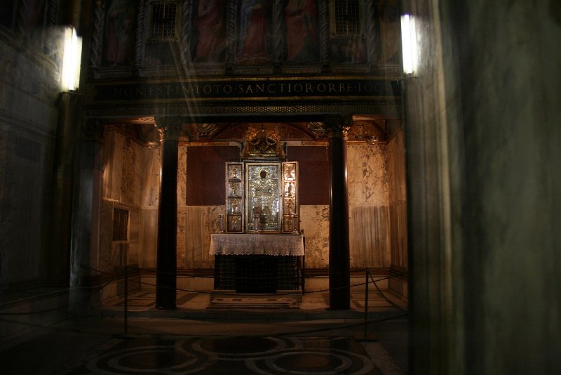 zdjęcie: xdk_880.JPG