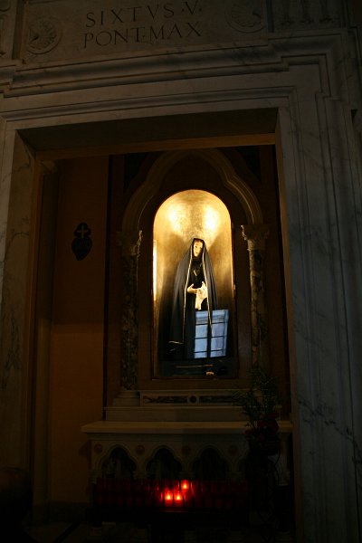 zdjęcie: xdk_882.JPG