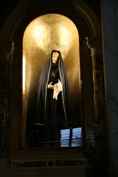 zdjęcie: xdk_883.JPG