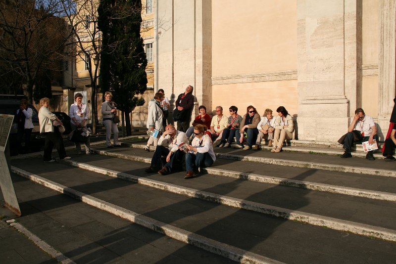 zdjęcie: xdk_884.JPG