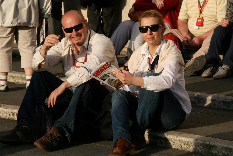 zdjęcie: xdk_885.JPG