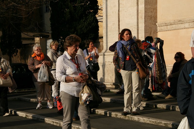 zdjęcie: xdk_886.JPG