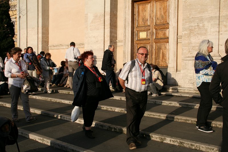 zdjęcie: xdk_887.JPG