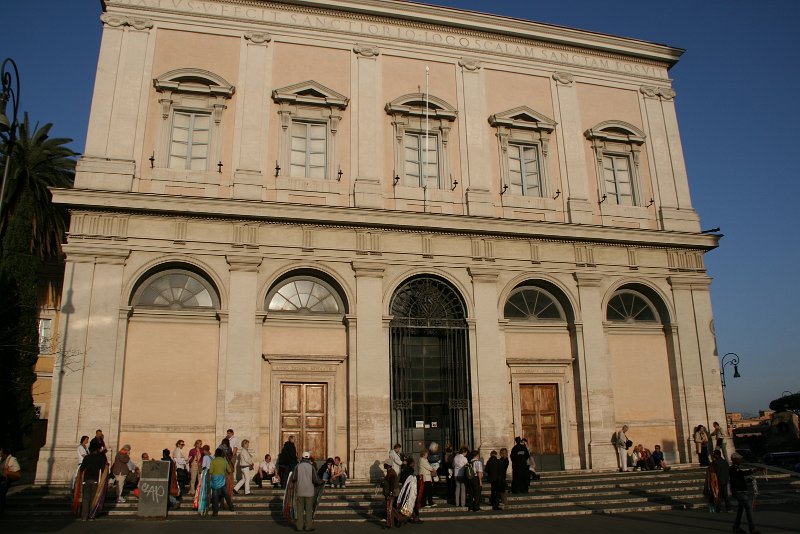 zdjęcie: xdk_888.JPG