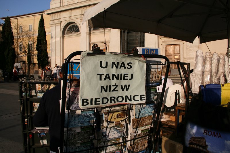 zdjęcie: xdk_889.JPG