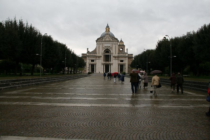 zdjęcie: xdk_890.JPG