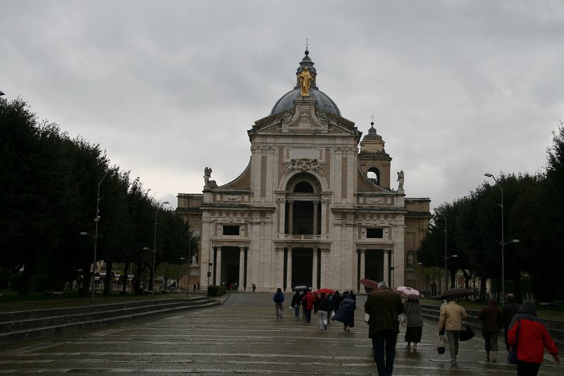 zdjęcie: xdk_891.JPG