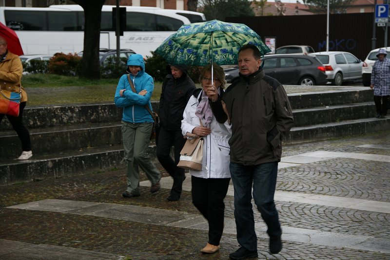 zdjęcie: xdk_892.JPG