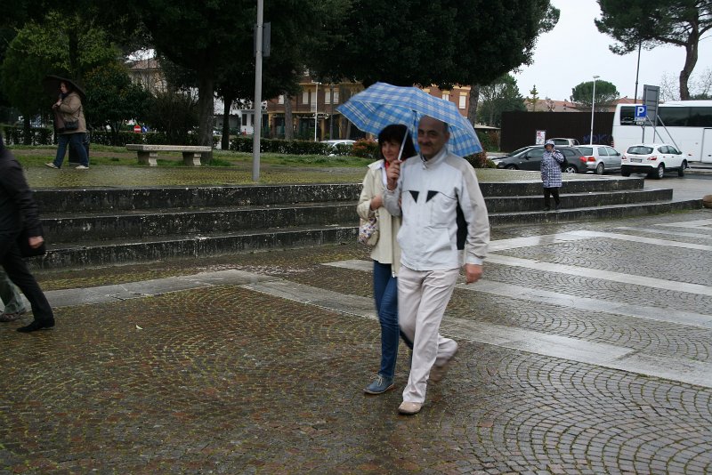 zdjęcie: xdk_893.JPG