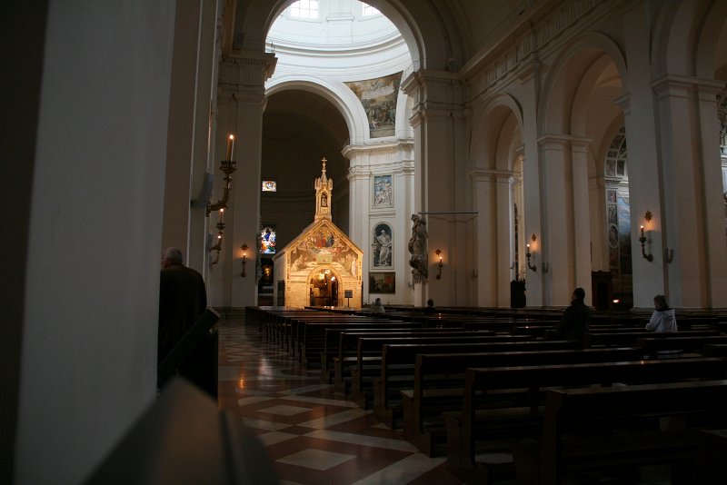 zdjęcie: xdk_894.JPG