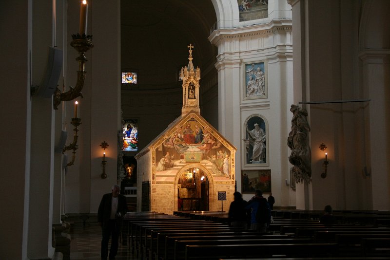 zdjęcie: xdk_895.JPG