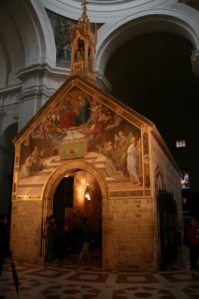 zdjęcie: xdk_896.JPG