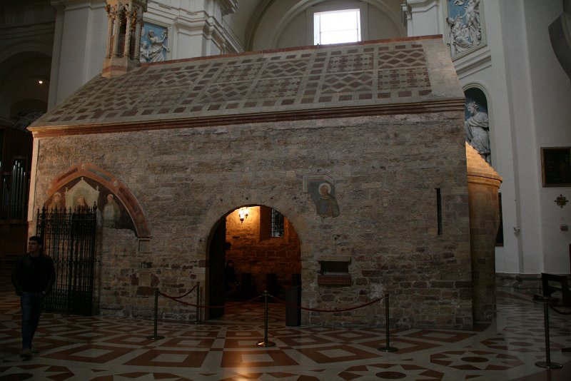 zdjęcie: xdk_897.JPG