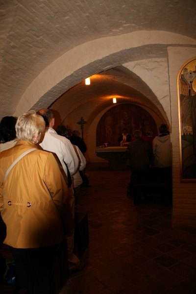 zdjęcie: xdk_898.JPG