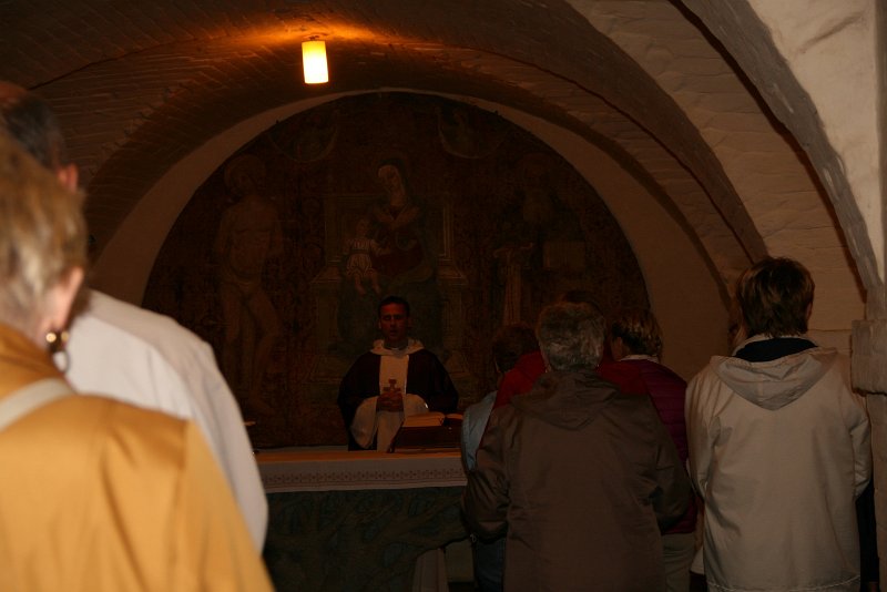 zdjęcie: xdk_899.JPG