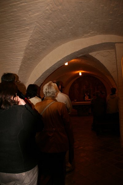 zdjęcie: xdk_900.JPG