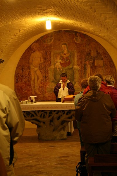 zdjęcie: xdk_901.JPG