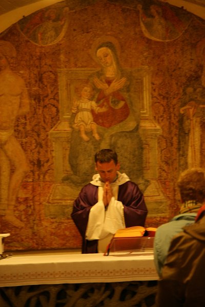 zdjęcie: xdk_902.JPG